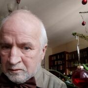 ���������� �������, ���� ������� ��������, 71 ���, ������������ ��� ������, ����� � ���������, c�������� ���������