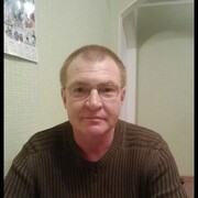  ,   , 58 ,   c 