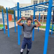 ���������� ����������, ���� ������� �������, 28 ���, ������������ ��� ������, ����� � ���������