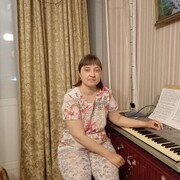 ���������� �����, ������� ����, 39