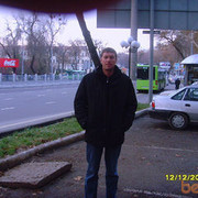  ,   , 48 ,   