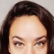 ���������� ������� �����, ���� ������� ��������, 38 ���, ������������ ��� ����� � ���������, c�������� ���������