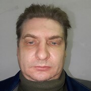 ���������� ������, ���� ������� ������, 52 ����, ������������ ��� ������, c�������� ���������