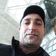  ,   , 44 ,   ,   