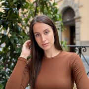 ���������� Biddeford, ���� ������� ����, 26 ���, ������������ ��� ������, ����� � ���������