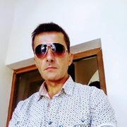 Cerny Most,  Eduard, 40