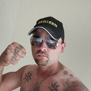  Norden,   Andress, 32 ,   ,   , c 