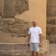 ���������� �����, ���� ������� ������, 39 ���, ������������ ��� ������, ����� � ���������