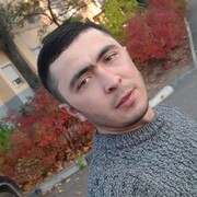  ,   , 29 ,     , c , 
