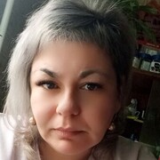 ���������� ����������, ���� ������� �����, 46 ���, ������������ ��� ���������