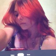  ,   , 19 ,   ,   , c , 