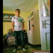  ,   Bohdan, 30 ,   ,   , c , 