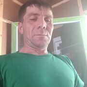  ,    , 44 ,   ,   , c , 