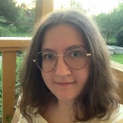  ,   , 24 ,   c 