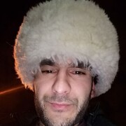 ���������� ������, ���� ������� ����, 37 ���, ������������ ��� ������, ����� � ���������