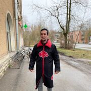 ���������� �����-���������, ���� ����� �������, 25 ���, ������������ ��� ����� � ���������, c�������� ���������