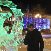  ,  vadim, 33
