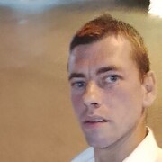 ���������� ���������, ���� ������� ������, 28 ���, ������������ ��� ������, ����� � ���������, c�������� ���������