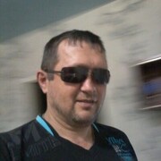 ���������� �������, ���� ������� �������, 45 ���, ������������ ��� ������, ����� � ���������