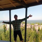 ���������� ������, ���� ������� ��Ш���, 46 ���, ������������ ��� ������, ����� � ���������, c�������� ���������