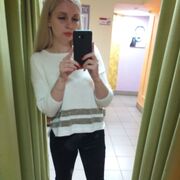 --,   , 36 ,   ,   , c 