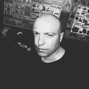  ,   , 43 ,   ,   