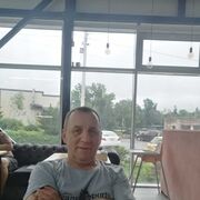  ,   , 55 ,   ,   , c 