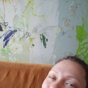  Mytchett,  , 65