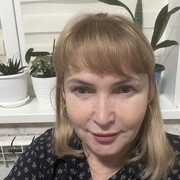 ���������� ������, ���� ������� �����, 52 ����, ������������ ��� ������, ����� � ���������, c�������� ���������, ���������