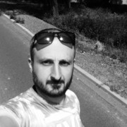  Grojec,  rolandi, 39