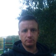 ���������� ���������, ���� ������� �������, 39 ���, ������������ ��� ������