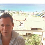  ,   Iohaness, 39 ,  