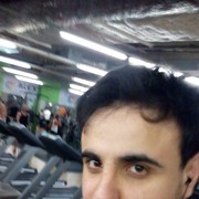 ���������� ������������, ���� ������� �������, 36 ���, ������������ ��� ������, ����� � ���������, c�������� ���������