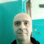  ,   , 51 ,   ,   , c , 