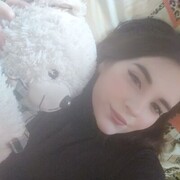  ,   Anna, 24 ,   ,   