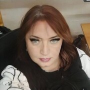  --,   , 56 ,     , c 