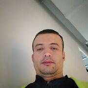 ���������� �����-���������, ���� ������� �������, 40 ���, ������������ ��� ����� � ���������, c�������� ���������, ���������