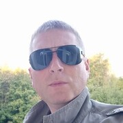  ,   Roman, 42 ,   ,   
