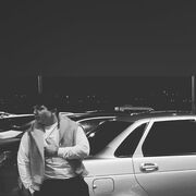 ���������� ����, ���� ����� ��� ���, 25 ���, ������������ ��� ������, ����� � ���������