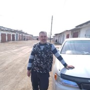  ,   , 49 ,   ,   , c , 
