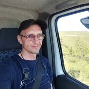  --,   , 47 ,   ,   , c 