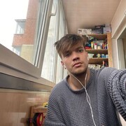 ���������� ���������, ���� ������� ������, 26 ���, ������������ ��� ������, ����� � ���������, c�������� ���������, ���������