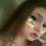  ,  , 23