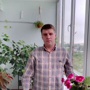  ,   , 39 ,     , c 