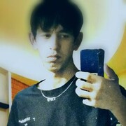  ,  , 27