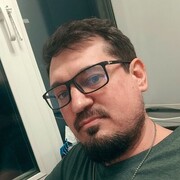 ���������� ���������, ���� ������� ������, 45 ���, ������������ ��� ������, ����� � ���������