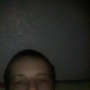  ,  , 33