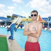 ���������� ���������, ���� ������� �������, 38 ���, ������������ ��� ������