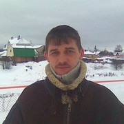  ,   Rombik, 49 ,   ,   , c 
