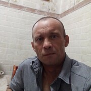  ,   , 39 ,   c 